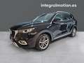 MG EHS E 1.5T-GDI PHEV Luxury Negro - thumbnail 1