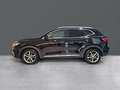 MG EHS E 1.5T-GDI PHEV Luxury Negro - thumbnail 24