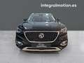 MG EHS E 1.5T-GDI PHEV Luxury Negro - thumbnail 2