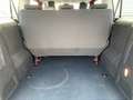 Toyota Proace 2.0 D L2 4-Türig Combi Comfort Red - thumbnail 10