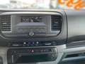 Toyota Proace 2.0 D L2 4-Türig Combi Comfort Rot - thumbnail 12