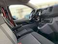 Toyota Proace 2.0 D L2 4-Türig Combi Comfort Rot - thumbnail 6