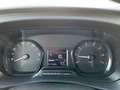 Toyota Proace 2.0 D L2 4-Türig Combi Comfort Red - thumbnail 11