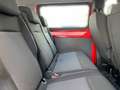 Toyota Proace 2.0 D L2 4-Türig Combi Comfort Rot - thumbnail 7