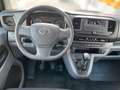 Toyota Proace 2.0 D L2 4-Türig Combi Comfort Rot - thumbnail 9