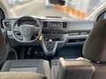 Toyota Proace 2.0 D L2 4-Türig Combi Comfort Rot - thumbnail 8