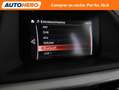 Mazda CX-5 2.0 Black Tech Ed. Plateado - thumbnail 22