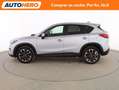 Mazda CX-5 2.0 Black Tech Ed. Plateado - thumbnail 3