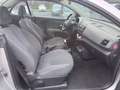 Nissan Micra C+C Basis*Klima*TÜV 01-2028* Silber - thumbnail 10