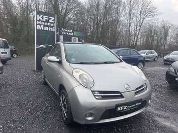 C+C Basis*Klima*TÜV 01-2028*