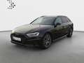 Audi A4 35 TFSI S line competition*Navi*Matrix* Schwarz - thumbnail 2