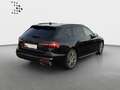 Audi A4 35 TFSI S line competition*Navi*Matrix* Schwarz - thumbnail 3