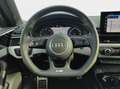 Audi A4 35 TFSI S line competition*Navi*Matrix* Noir - thumbnail 8