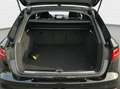 Audi A4 35 TFSI S line competition*Navi*Matrix* Noir - thumbnail 11