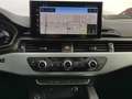 Audi A4 35 TFSI S line competition*Navi*Matrix* Noir - thumbnail 7