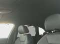 Audi A4 35 TFSI S line competition*Navi*Matrix* Noir - thumbnail 10
