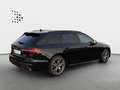 Audi A4 35 TFSI S line competition*Navi*Matrix* Noir - thumbnail 15