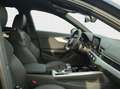 Audi A4 35 TFSI S line competition*Navi*Matrix* Noir - thumbnail 5