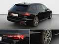 Audi A4 35 TFSI S line competition*Navi*Matrix* Schwarz - thumbnail 16