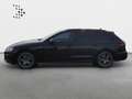 Audi A4 35 TFSI S line competition*Navi*Matrix* Noir - thumbnail 4