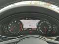 Audi A4 35 TFSI S line competition*Navi*Matrix* Schwarz - thumbnail 9