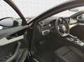 Audi A4 35 TFSI S line competition*Navi*Matrix* Noir - thumbnail 13