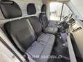 MAN TGE 5.180 Koelwagen Vriezer Bakwagen APK 12-2025 Therm Wit - thumbnail 12