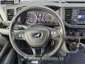 MAN TGE 5.180 Koelwagen Vriezer Bakwagen APK 12-2025 Therm Wit - thumbnail 14