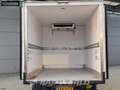 MAN TGE 5.180 Koelwagen Vriezer Bakwagen APK 12-2025 Therm Wit - thumbnail 3