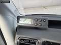MAN TGE 5.180 Koelwagen Vriezer Bakwagen APK 12-2025 Therm Wit - thumbnail 15