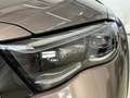 Mercedes-Benz E 300 de 4MATIC T-Modell All-Terrain mit EQ Hybrid AVANT Marrone - thumbnail 14