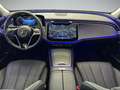 Mercedes-Benz E 300 de 4MATIC T-Modell All-Terrain mit EQ Hybrid AVANT Marrone - thumbnail 8