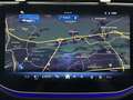 Mercedes-Benz E 300 de 4MATIC T-Modell All-Terrain mit EQ Hybrid AVANT Marrone - thumbnail 18