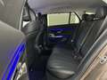 Mercedes-Benz E 300 de 4MATIC T-Modell All-Terrain mit EQ Hybrid AVANT Marrone - thumbnail 17