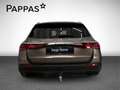 Mercedes-Benz E 300 de 4MATIC T-Modell All-Terrain mit EQ Hybrid AVANT Marrone - thumbnail 5