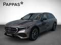 Mercedes-Benz E 300 de 4MATIC T-Modell All-Terrain mit EQ Hybrid AVANT Marrone - thumbnail 2