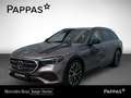 Mercedes-Benz E 300 de 4MATIC T-Modell All-Terrain mit EQ Hybrid AVANT Marrone - thumbnail 1