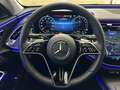 Mercedes-Benz E 300 de 4MATIC T-Modell All-Terrain mit EQ Hybrid AVANT Marrone - thumbnail 9