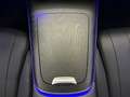 Mercedes-Benz E 300 de 4MATIC T-Modell All-Terrain mit EQ Hybrid AVANT Marrone - thumbnail 19