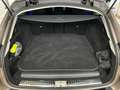 Mercedes-Benz E 300 de 4MATIC T-Modell All-Terrain mit EQ Hybrid AVANT Marrone - thumbnail 15