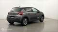 Citroen C3 1.2 PureTech 83ch S\u0026S Shine - thumbnail 5