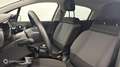 Citroen C3 1.2 PureTech 83ch S\u0026S Shine - thumbnail 12