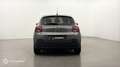 Citroen C3 1.2 PureTech 83ch S\u0026S Shine - thumbnail 6