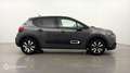 Citroen C3 1.2 PureTech 83ch S\u0026S Shine - thumbnail 4