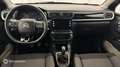 Citroen C3 1.2 PureTech 83ch S\u0026S Shine - thumbnail 11