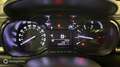 Citroen C3 1.2 PureTech 83ch S\u0026S Shine - thumbnail 10