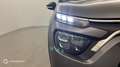 Citroen C3 1.2 PureTech 83ch S\u0026S Shine - thumbnail 17