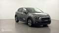 Citroen C3 1.2 PureTech 83ch S\u0026S Shine - thumbnail 3