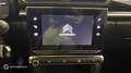 Citroen C3 1.2 PureTech 83ch S\u0026S Shine - thumbnail 18