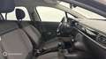 Citroen C3 1.2 PureTech 83ch S\u0026S Shine - thumbnail 15